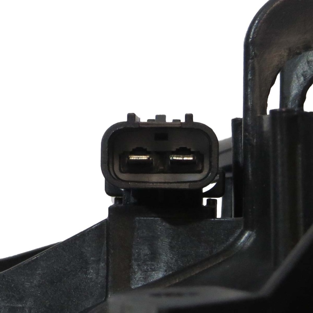 image_cefc249e-60ba-48cc-a179-e1006b6cfd57