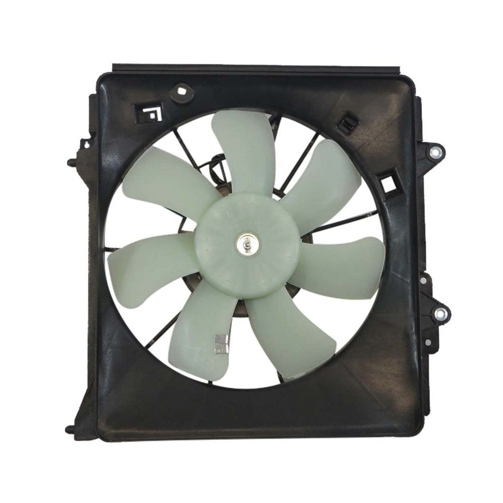 image_c2d768cf-fe79-4d7e-bb0a-8a359fc9909d