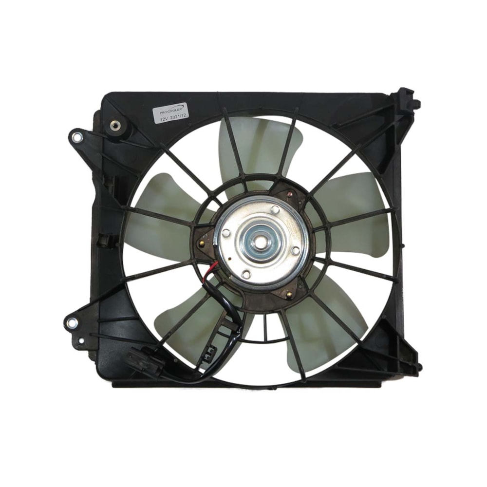 image_27333913-219c-439b-88cd-f33bc33e1a88