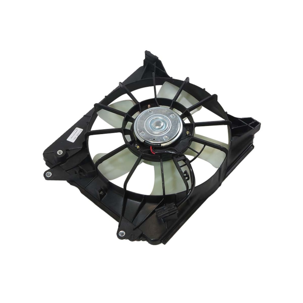 image_13132606-ab5b-4239-bdf3-85e9657aba83