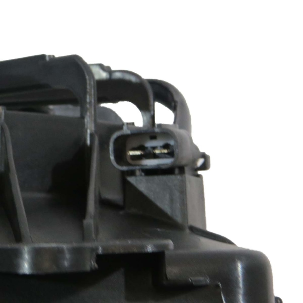 image_dc500dfc-16b0-476c-933a-1003f474ba71