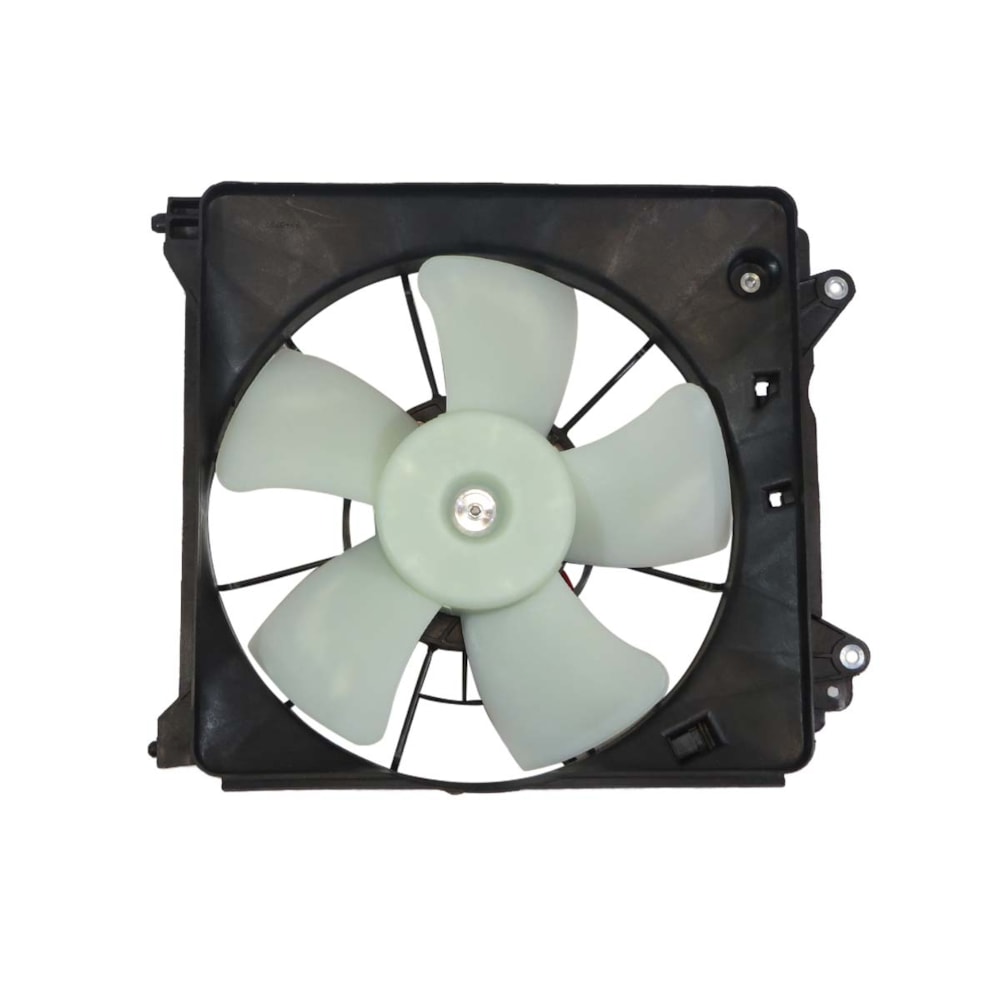 image_4e3d02b0-1d56-4fa3-81ad-54dbb9df96ab