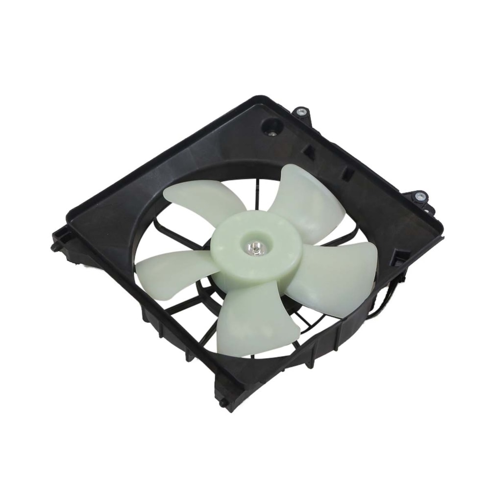 image_db6b5c66-449b-441a-8623-de773fc50ab3