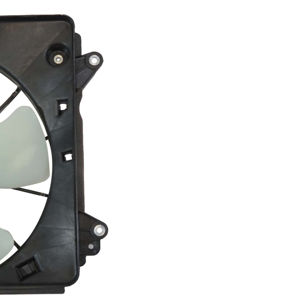 image_a170c4b2-a6a2-4acb-83a2-12d45dac7cdf