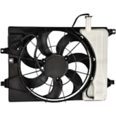 GMV VENTOINHA DEFLETOR HYUNDAI CRETA 1.6 / 2.0 COM AR 2017 EM DIANTE - PROCOOLER GMV VENTOINHA DEFLETOR HYUNDAI CRETA 1.6 / 2.0 COM AR 2017 EM DIANTE - PROCOOLER