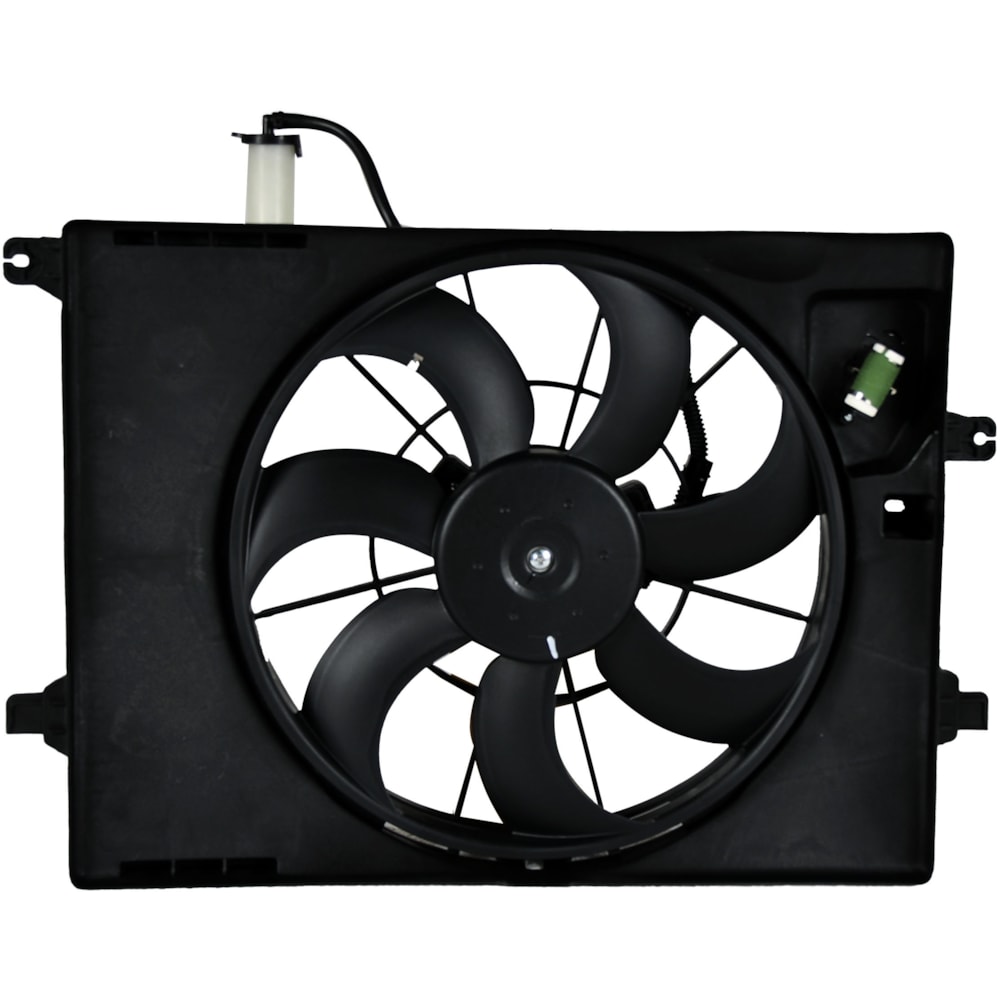Product main image - a8fd1893-a342-405e-99fe-9535245b9f47