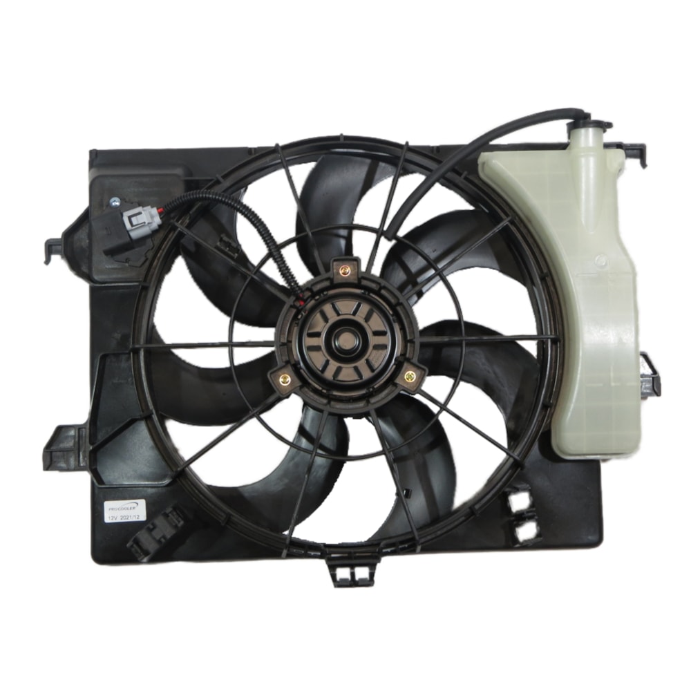 image_685f8670-fd28-409a-8070-0cb0c75d6deb