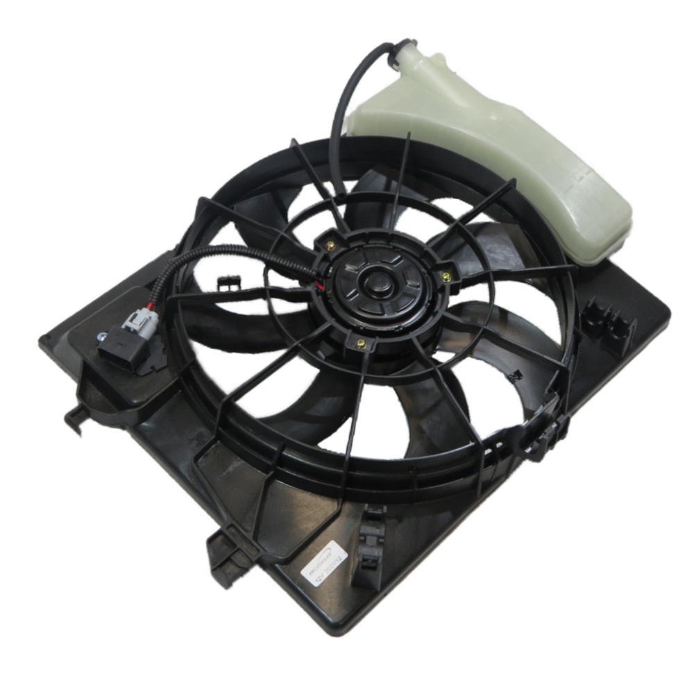 image_25e3ad76-6378-4332-bf3d-3a111ad6714d