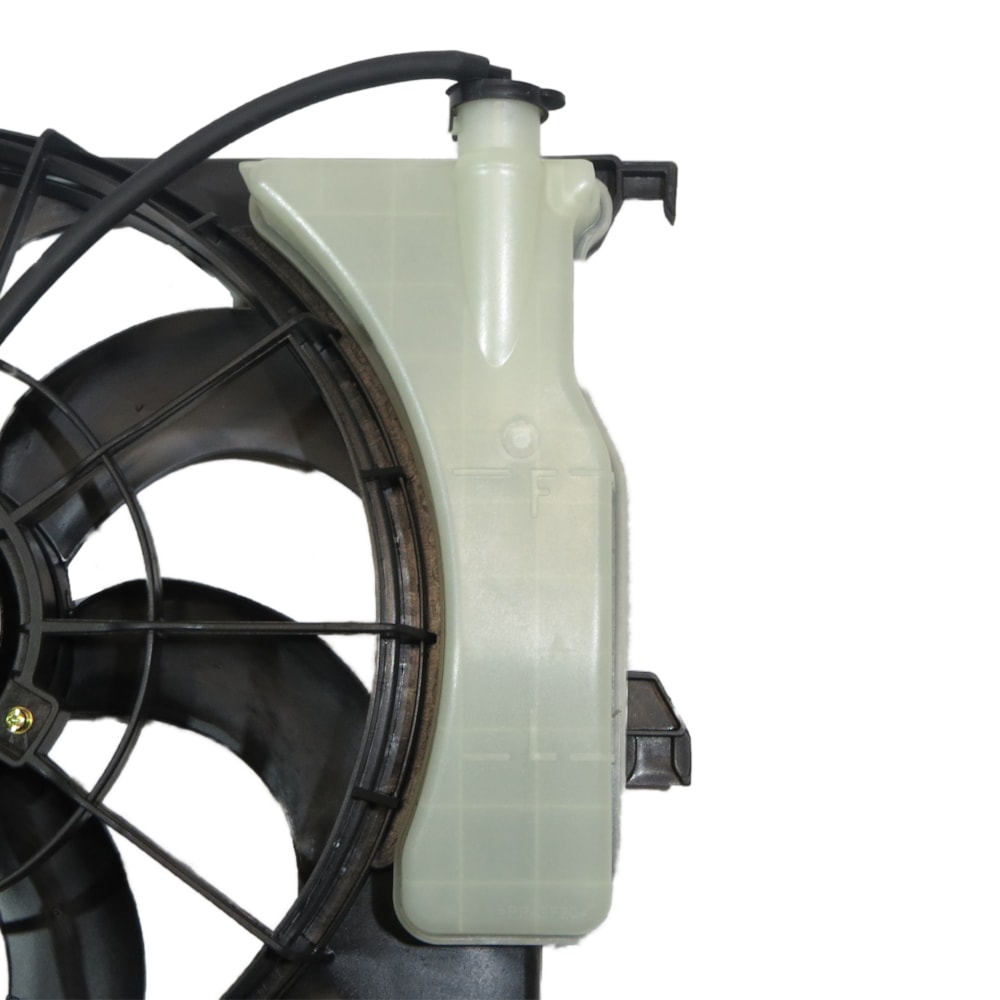 image_eae8549e-9004-40b7-8bfc-64c316fc7c0a