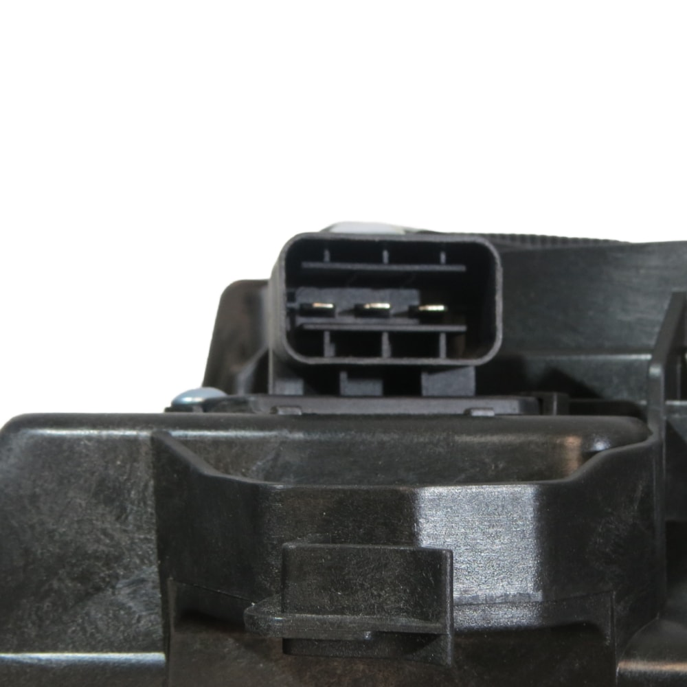 image_e2728e16-74b7-4d5e-9163-6b5a05e3630b