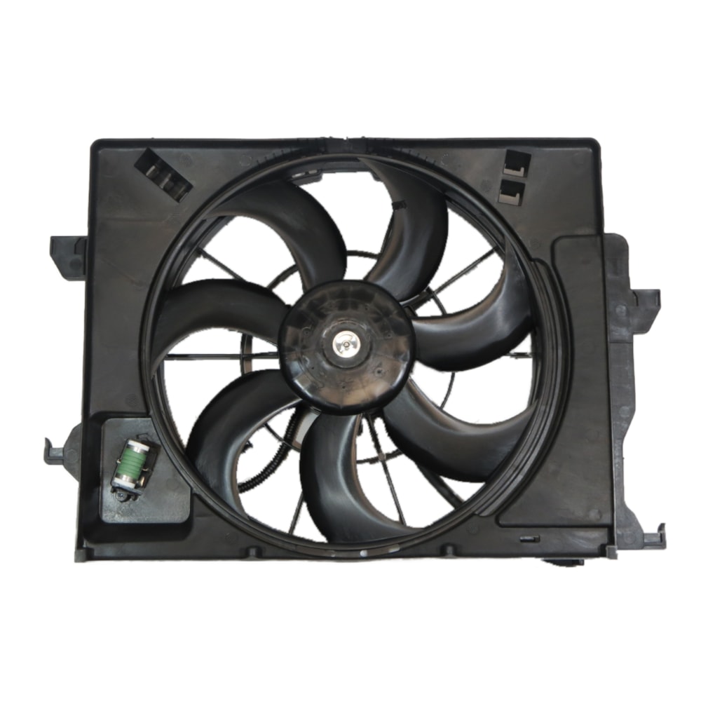 image_3de7c599-8c87-4112-9256-e1210ec537b7