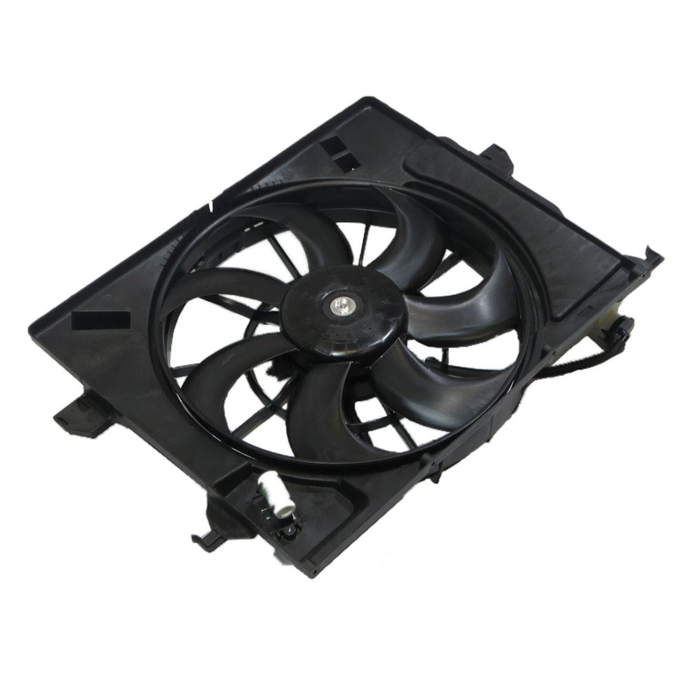 image_5b66ca93-6a49-4461-8b34-1736f7fc3358