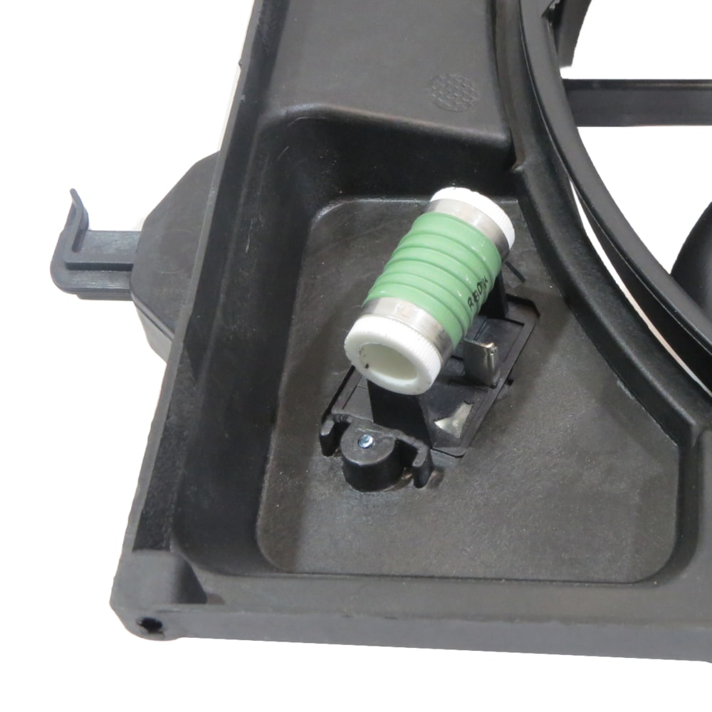 image_1b520f48-b233-4a63-89a1-05c12f136abc