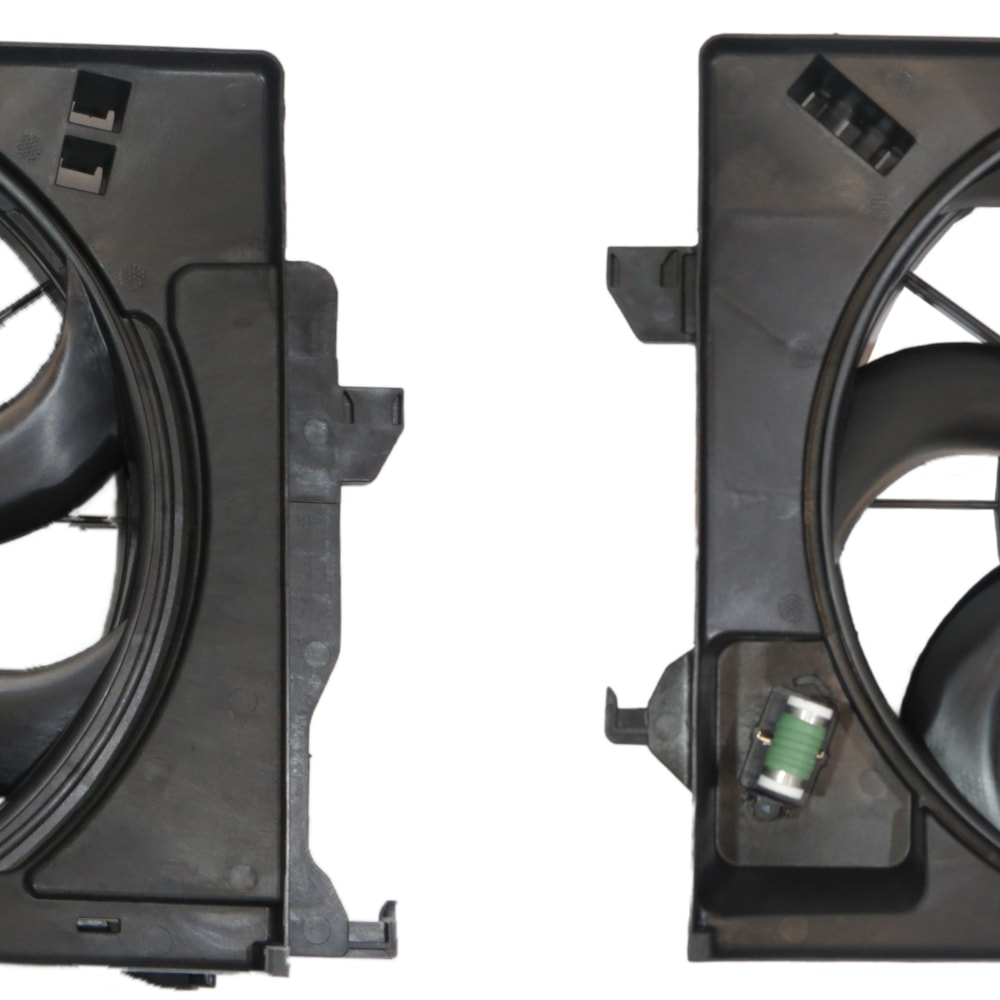 image_5fcb6865-eeab-41e2-9074-67d1403f5838