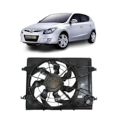 GMV VENTOINHA DEFLETOR HYUNDAI I30 2.0 16V 2009 A 2012 - PROCOOLER GMV VENTOINHA DEFLETOR HYUNDAI I30 2.0 16V 2009 A 2012 - PROCOOLER