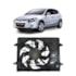 GMV VENTOINHA DEFLETOR HYUNDAI I30 2.0 16V 2009 A 2012 - PROCOOLER GMV VENTOINHA DEFLETOR HYUNDAI I30 2.0 16V 2009 A 2012 - PROCOOLER