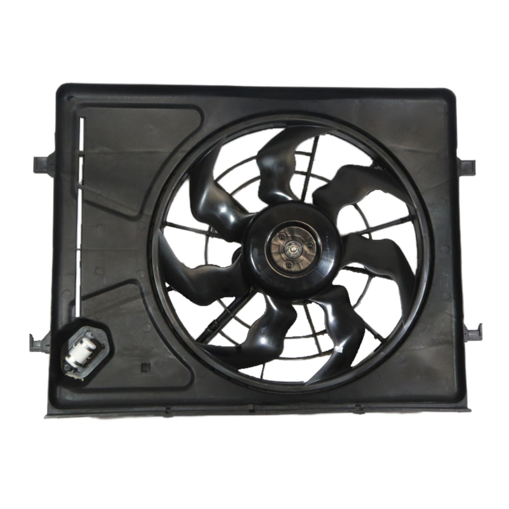 image_38b0605b-1435-43fd-b73a-165e404fee45