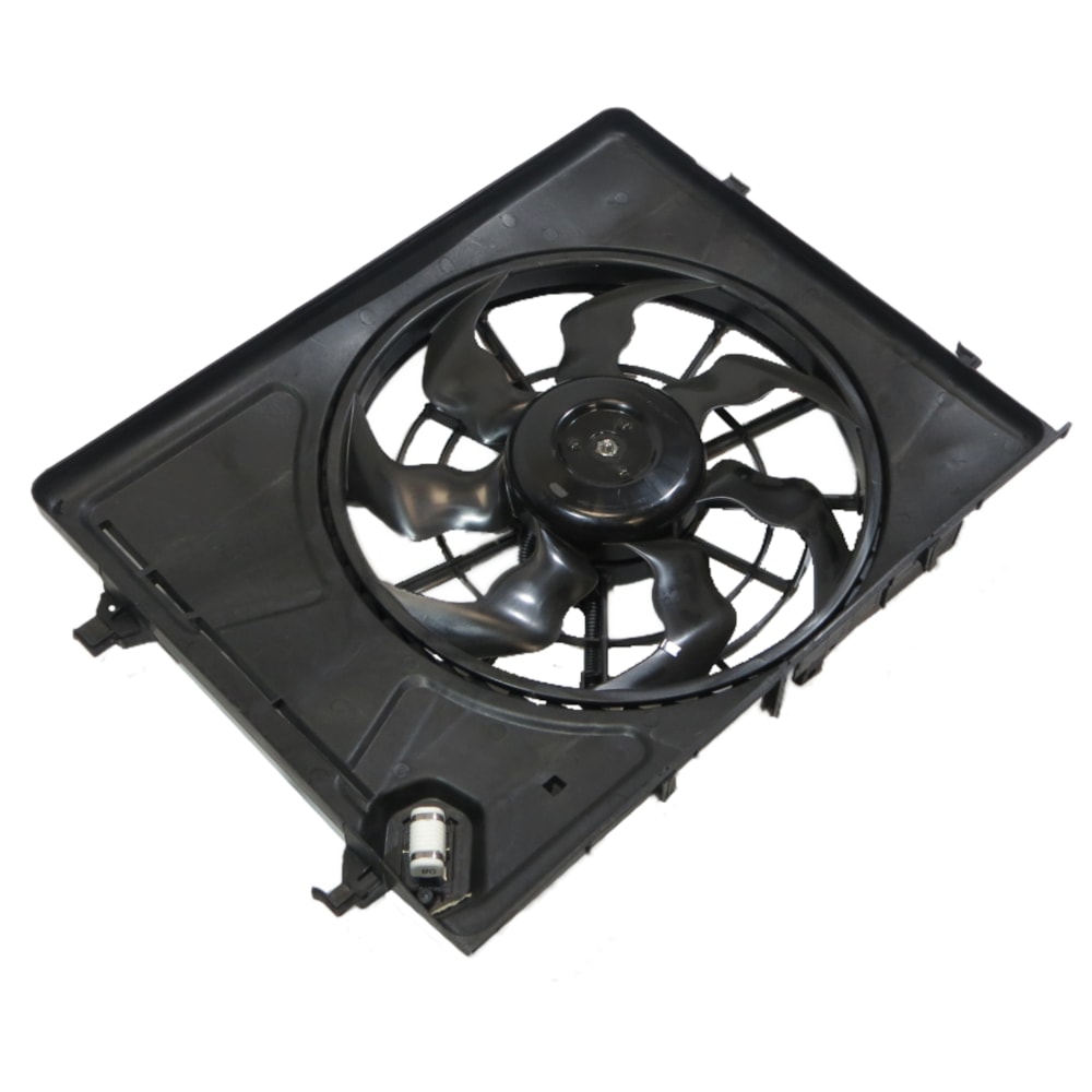 image_c73c2d0a-d3a9-4191-b9ed-d1c278348be5