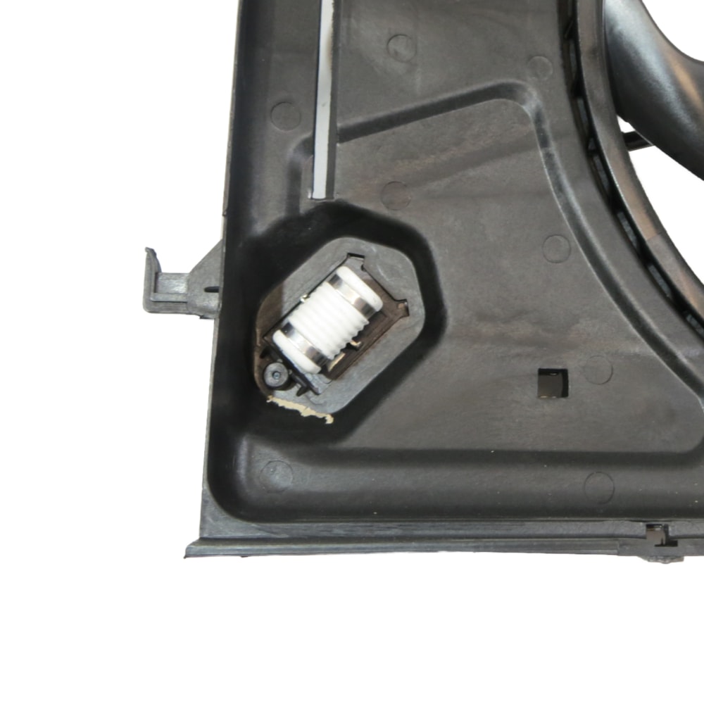 image_2ab2e0d1-57b7-42f1-b005-64e4c05e3376