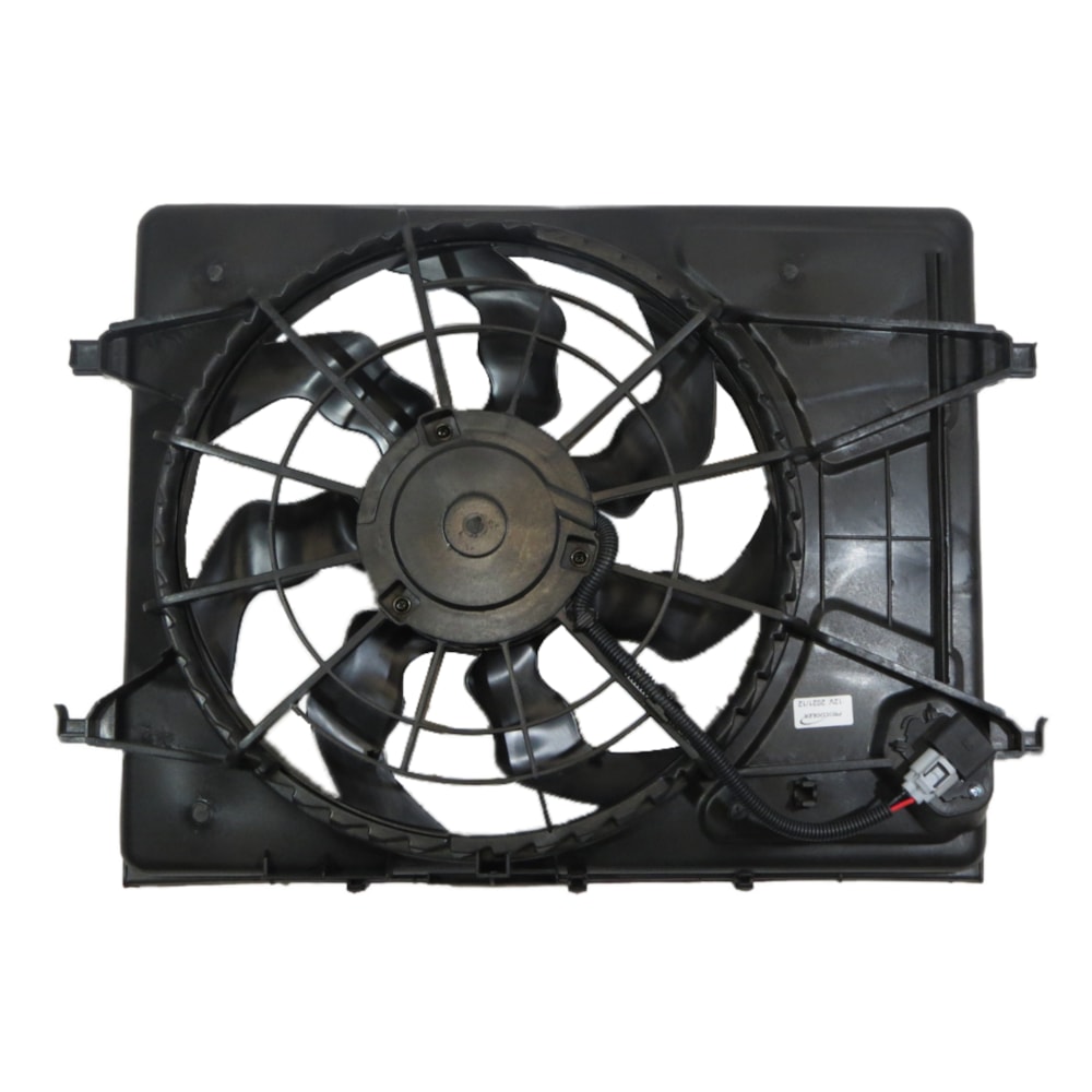 image_87d1c45c-8665-4889-89a4-f52c4c9a7dfd