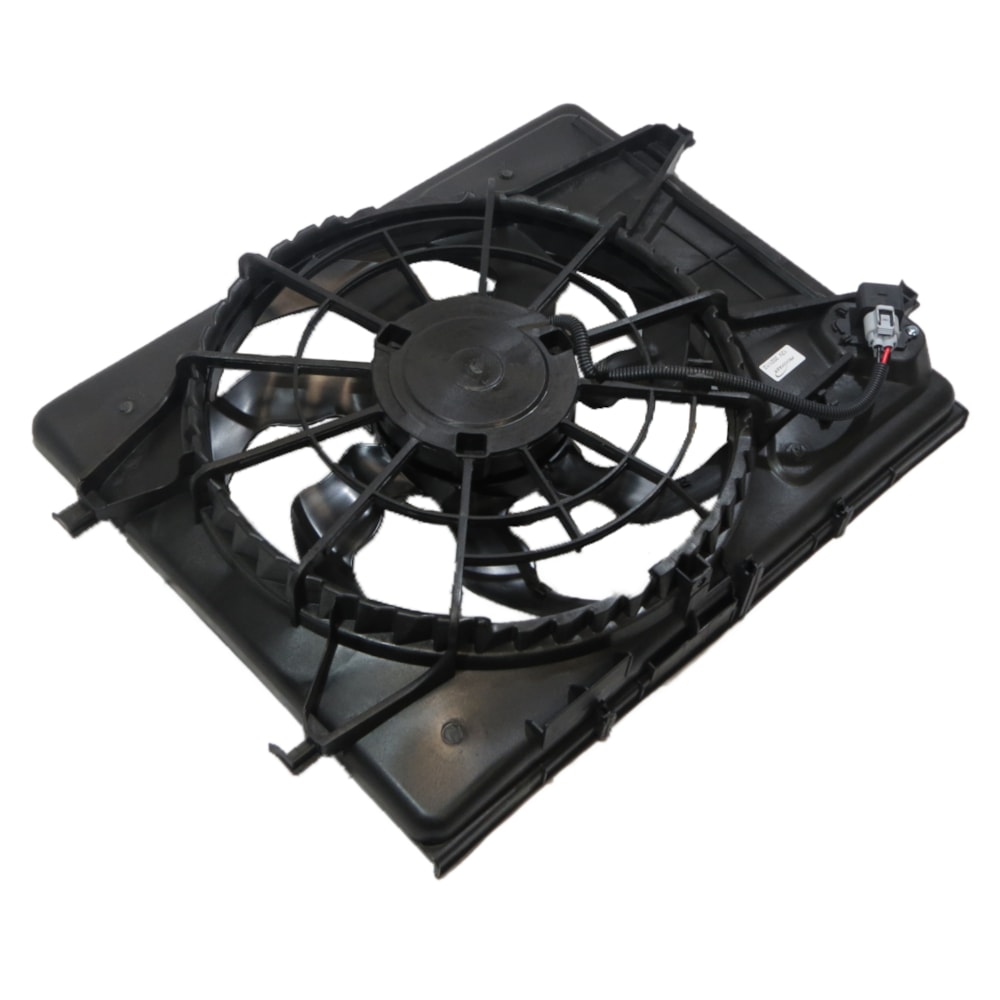 image_cb951ae2-0dc1-4a21-8cda-fbfd151ab6c1