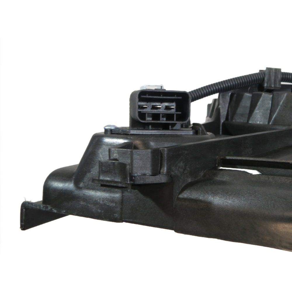 image_c76c3cbc-7112-4bcb-9bff-7a18b879d92a