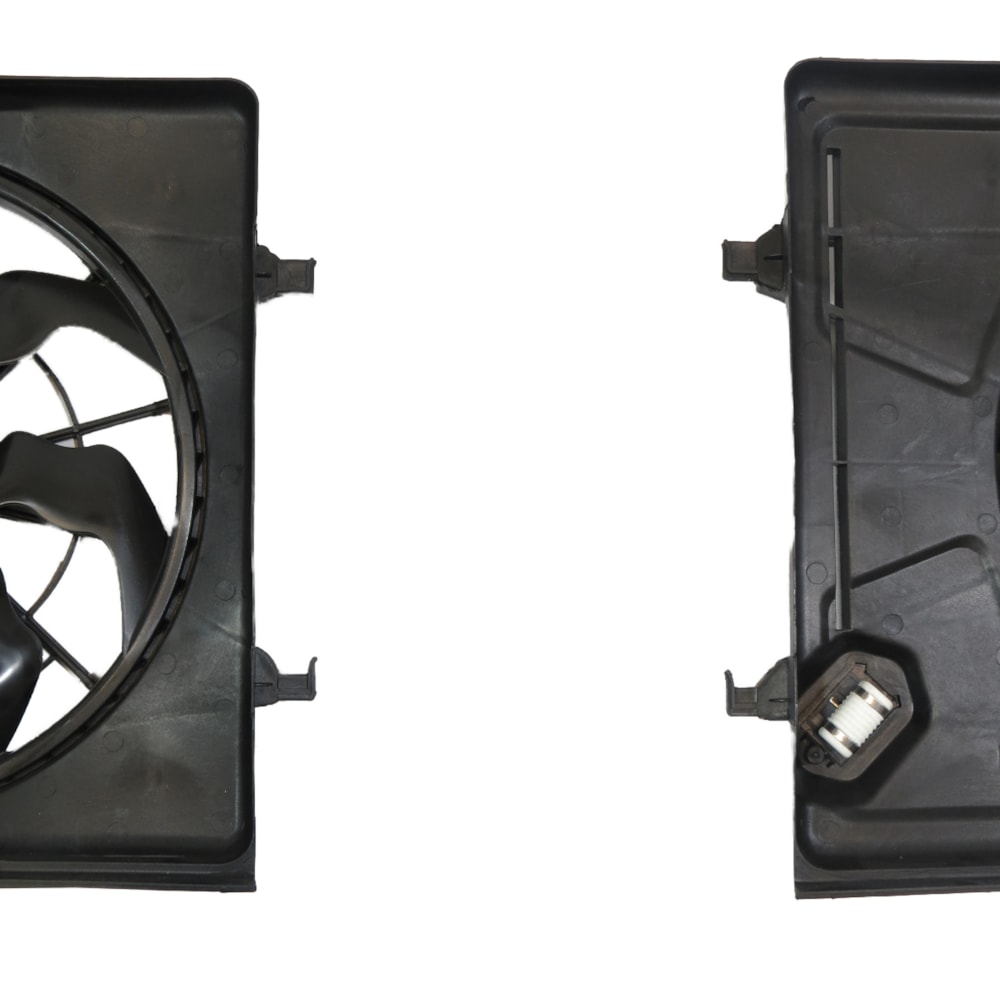 image_7984de9b-6d5b-435a-add0-ea2f3e2e020f