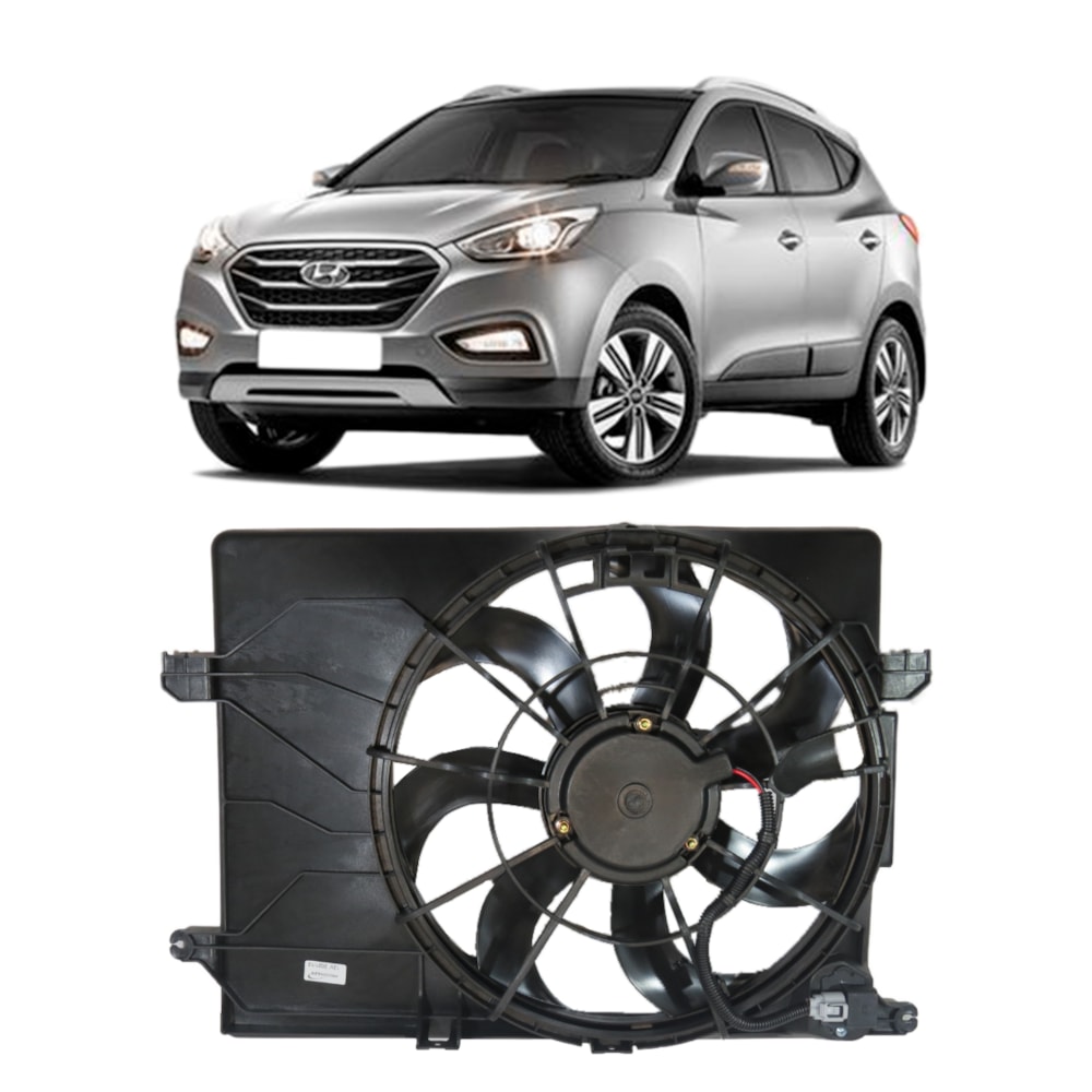 image_aa80e282-ce2d-49b8-b3b3-d54816bf2e98