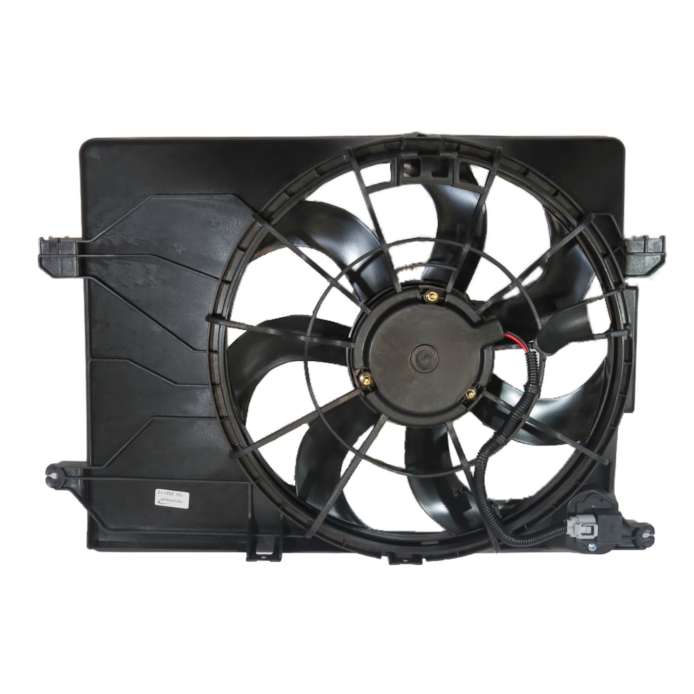 image_32a86e06-c877-49c3-bcc7-00edb8999d88