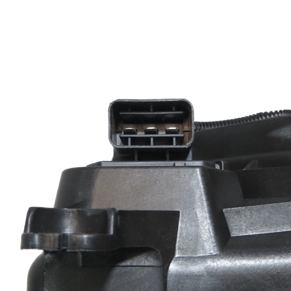 image_a88a0d35-290c-4f01-982f-1cc881247337