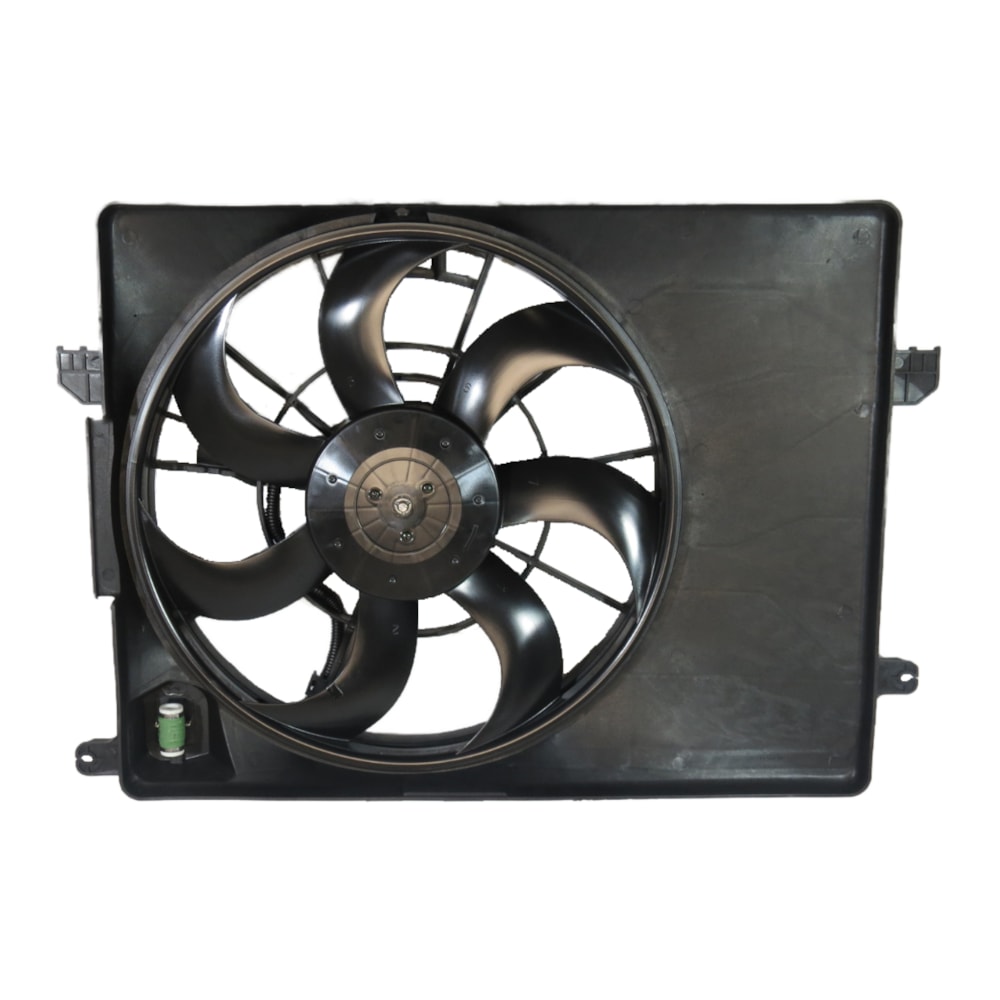 image_69ce875a-7da2-4157-8b12-29cfeaba7f67