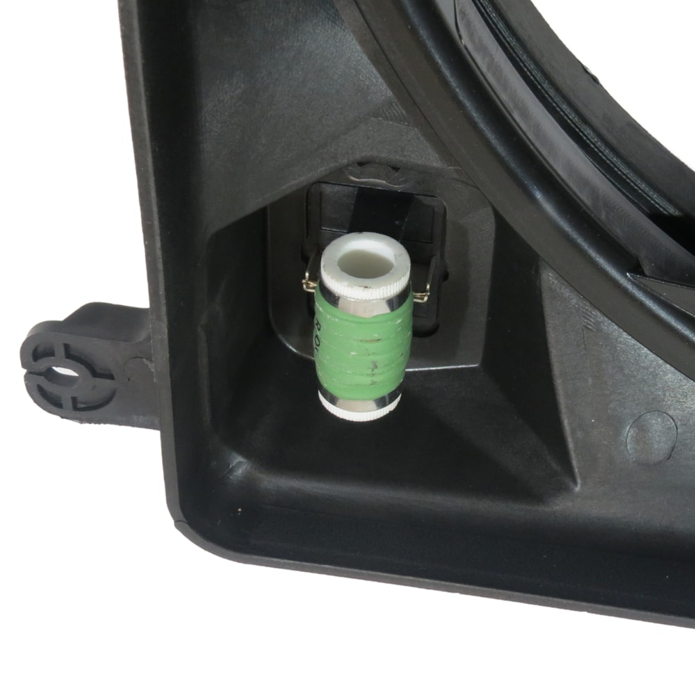 image_d2f9b22d-0024-4741-810e-bf6b1ec53dc7