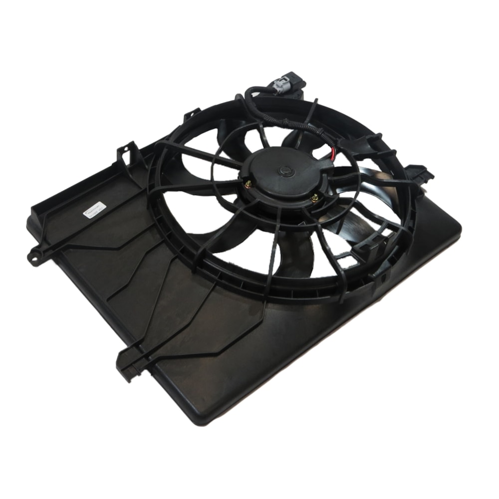 image_91b6f6b5-6f03-4421-9ea0-18d5b58c46e3