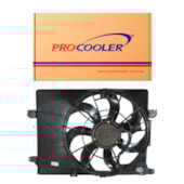 GMV VENTOINHA DEFLETOR HYUNDAI IX35 / KIA SPORTAGE 2011 EM DIANTE 2.0 16V - PROCOOLER GMV VENTOINHA DEFLETOR HYUNDAI IX35 / KIA SPORTAGE 2011 EM DIANTE 2.0 16V - PROCOOLER