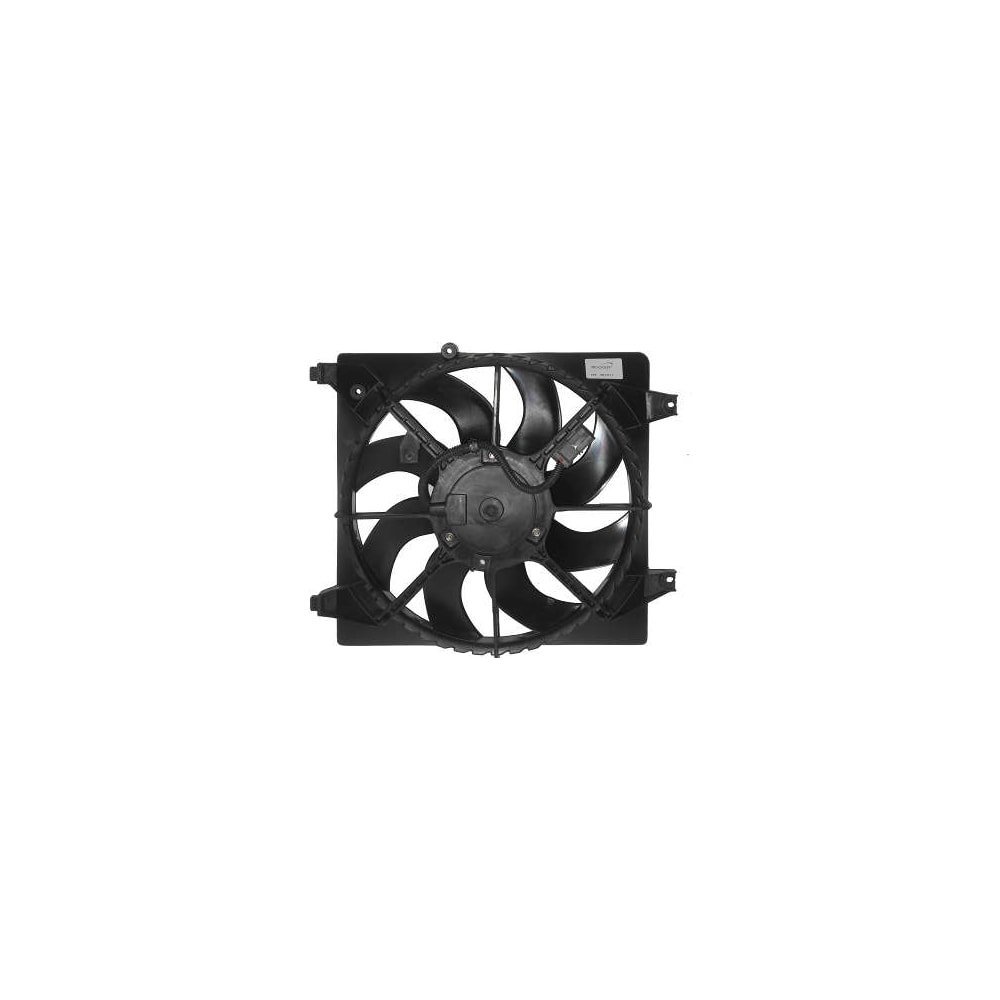 Product main image - d0845546-2023-4d64-b539-e2b64328ec9e