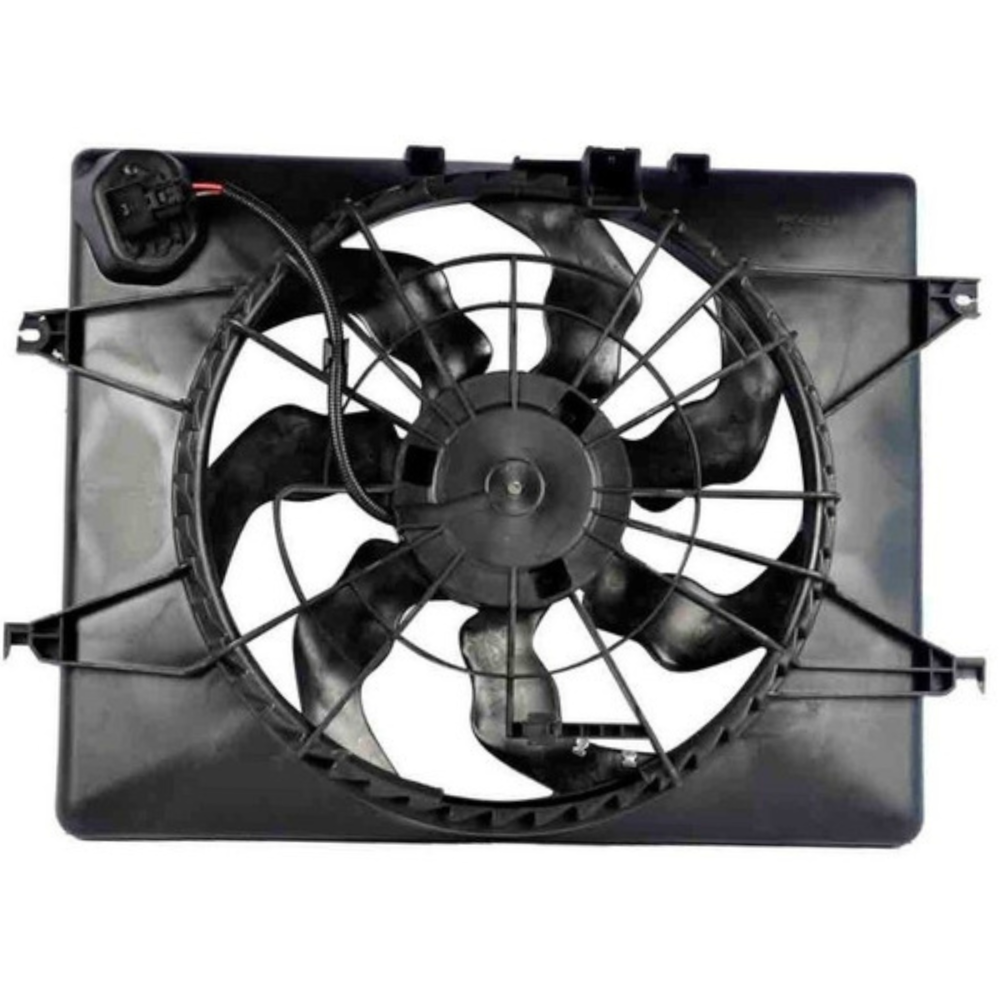 GMV VENTOINHA DEFLETOR HYUNDAI SONATA 2.4 16V 2011 > KIA OPTIMA 2.4 16V 2011 > CADENZA 3.5 V6 24V 2010 > - PROCOOLER GMV VENTOINHA DEFLETOR HYUNDAI SONATA 2.4 16V 2011 > KIA OPTIMA 2.4 16V 2011 > CADENZA 3.5 V6 24V 2010 > - PROCOOLER