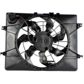 GMV VENTOINHA DEFLETOR HYUNDAI SONATA 2.4 16V 2011 > KIA OPTIMA 2.4 16V 2011 > CADENZA 3.5 V6 24V 2010 > - PROCOOLER GMV VENTOINHA DEFLETOR HYUNDAI SONATA 2.4 16V 2011 > KIA OPTIMA 2.4 16V 2011 > CADENZA 3.5 V6 24V 2010 > - PROCOOLER