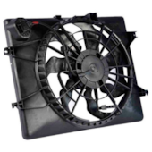 GMV VENTOINHA DEFLETOR HYUNDAI SONATA 2.4 16V 2011 > KIA OPTIMA 2.4 16V 2011 > CADENZA 3.5 V6 24V 2010 > - PROCOOLER GMV VENTOINHA DEFLETOR HYUNDAI SONATA 2.4 16V 2011 > KIA OPTIMA 2.4 16V 2011 > CADENZA 3.5 V6 24V 2010 > - PROCOOLER