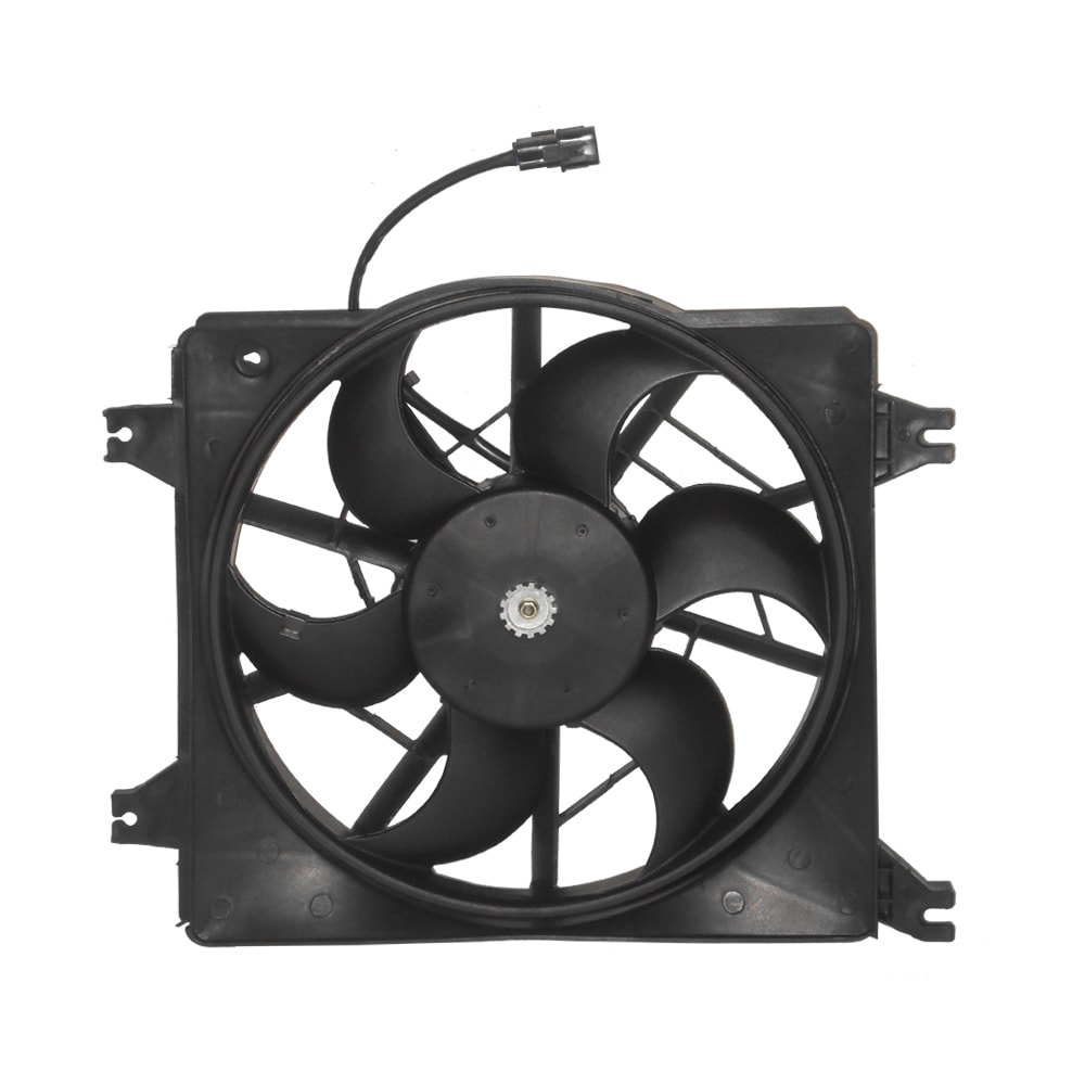 image_8517c5c4-fd1a-4f2a-b7c8-2e1d90ce3662