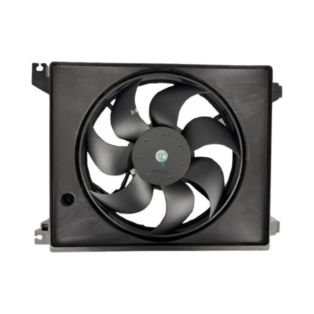 Product main image - b60a01be-17c4-4373-b6aa-7f4bb0c2e8f6