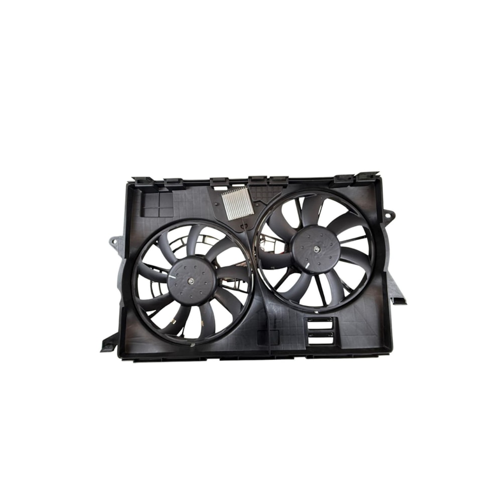 Product main image - d9cc260a-0d11-4a34-9e5d-571ff294c88d