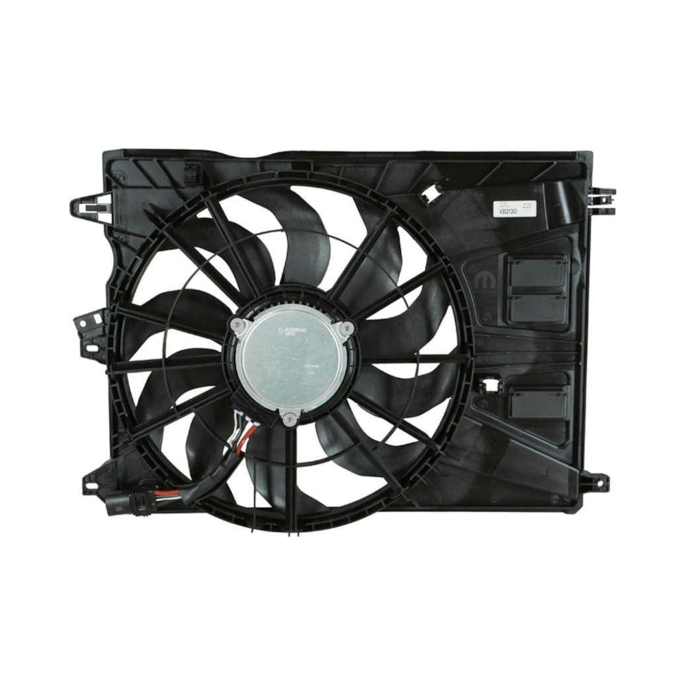 Product main image - 129cd065-2e00-4723-a955-856f918a212a