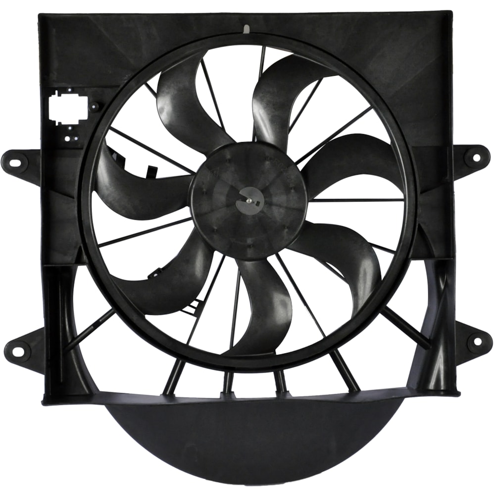 image_6b75b6e0-288a-4b78-a5c5-dd4ffe053d5c