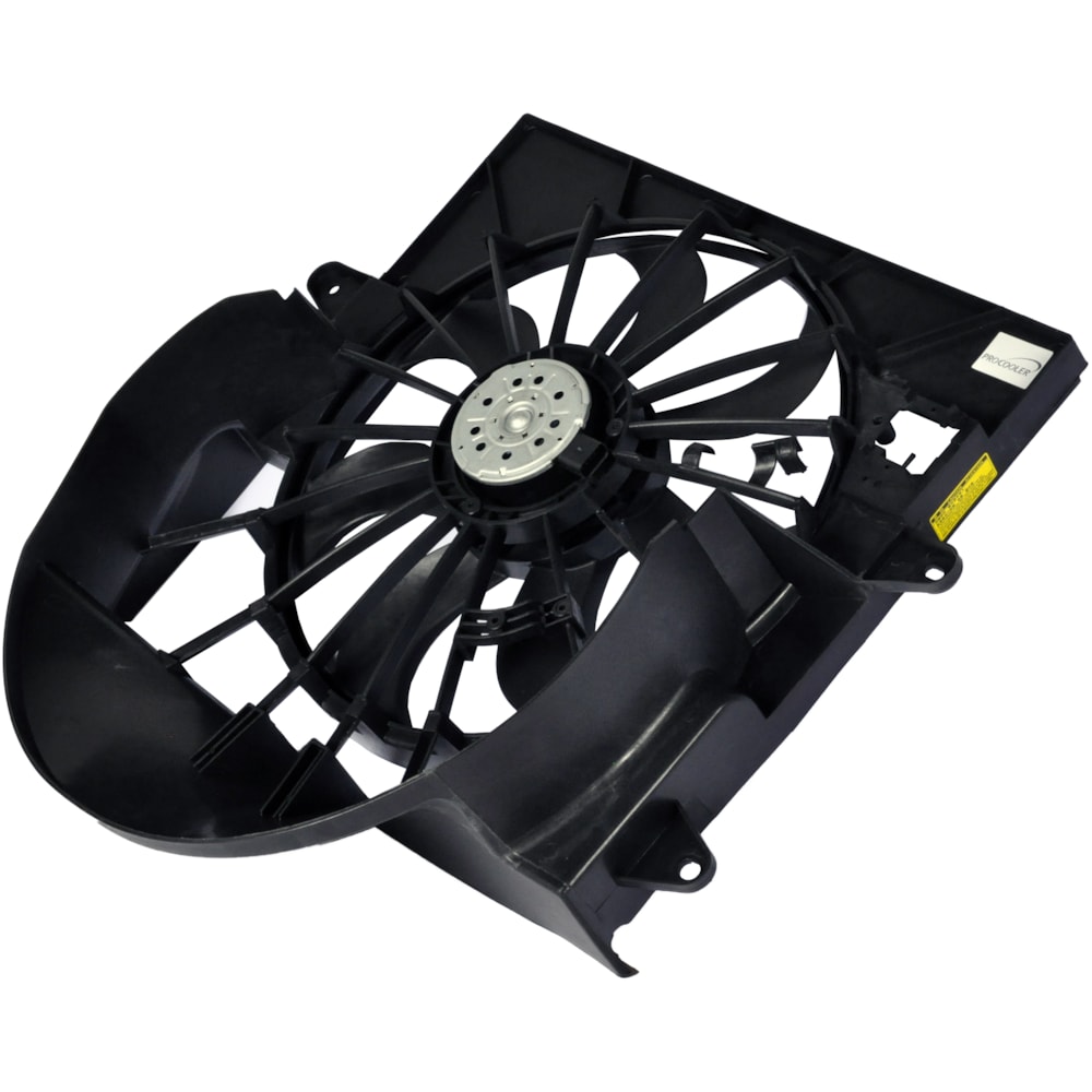 image_3a088453-5558-494f-b20c-b49f8355463c