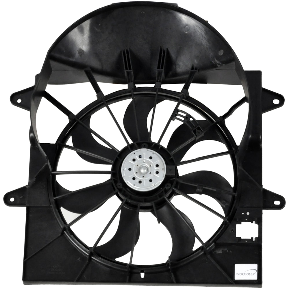 Product main image - 90a0ec88-5b7a-4c6e-84f3-a2ea2aaf3efc