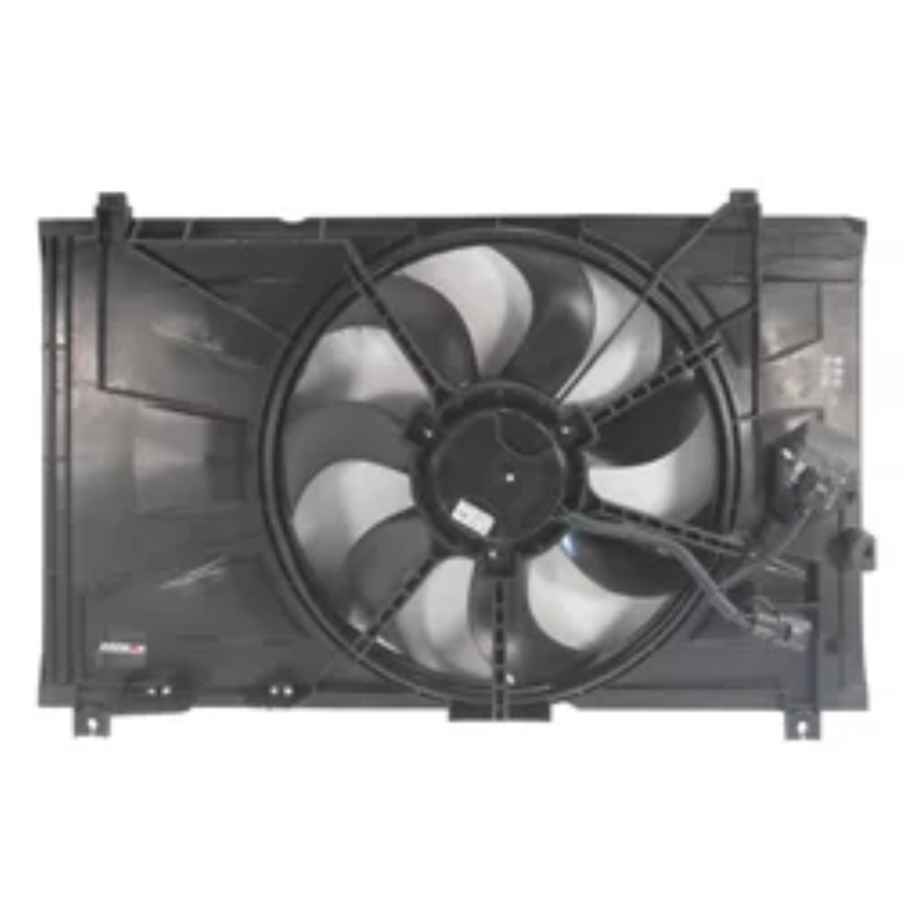 GMV VENTOINHA DEFLETOR KIA CERATO 1.6 16V 2006 A 2008 COM AR - HCC/DOOWON GMV VENTOINHA DEFLETOR KIA CERATO 1.6 16V 2006 A 2008 COM AR - HCC/DOOWON