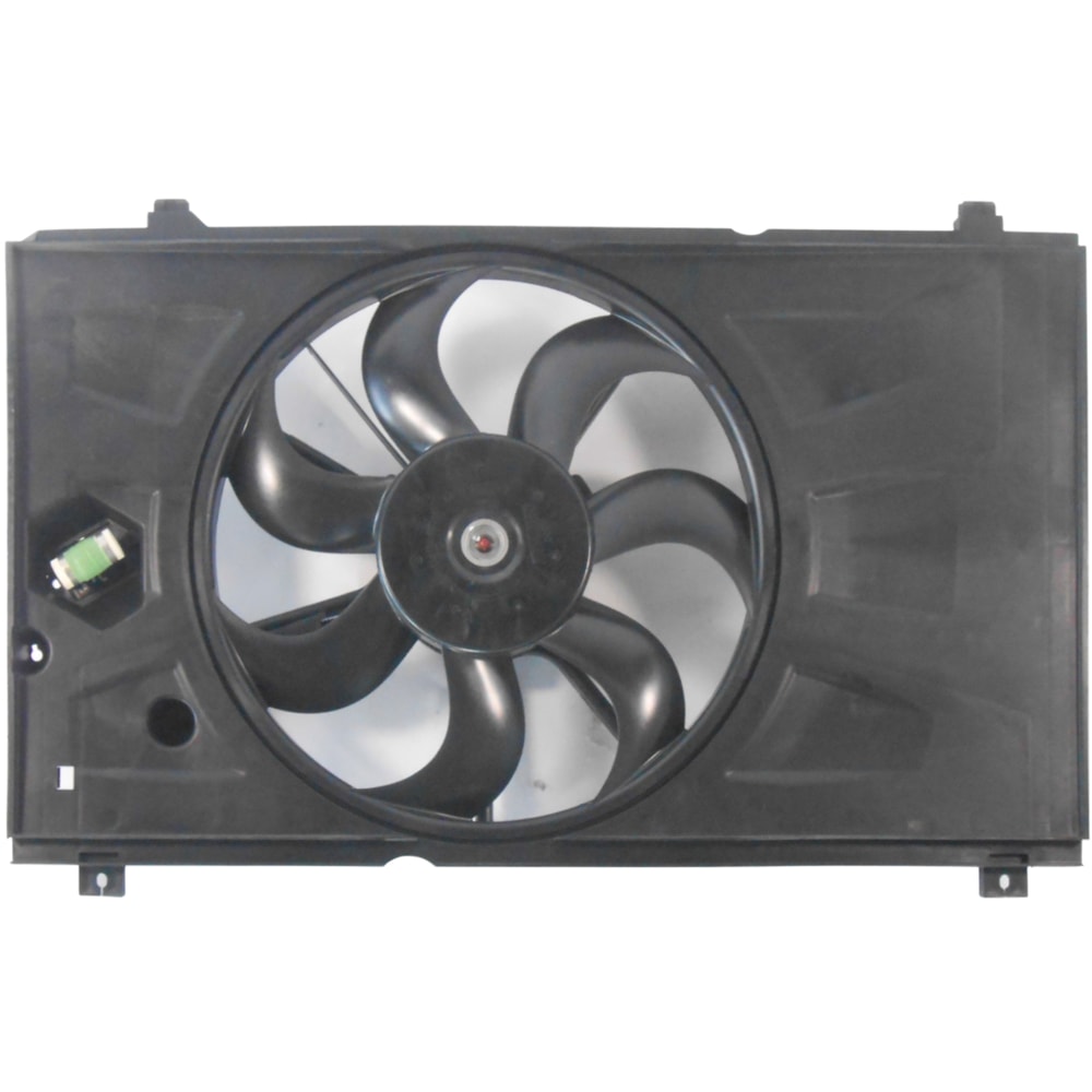 GMV VENTOINHA DEFLETOR KIA CERATO 1.6 16V 2006 A 2008 COM AR - HCC/DOOWON GMV VENTOINHA DEFLETOR KIA CERATO 1.6 16V 2006 A 2008 COM AR - HCC/DOOWON