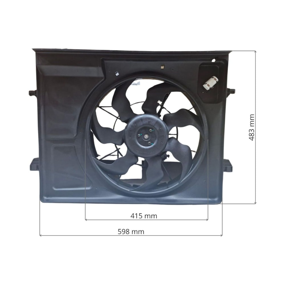 Product main image - 35e0ce52-a1ef-473c-9b40-125cefdfa3a5