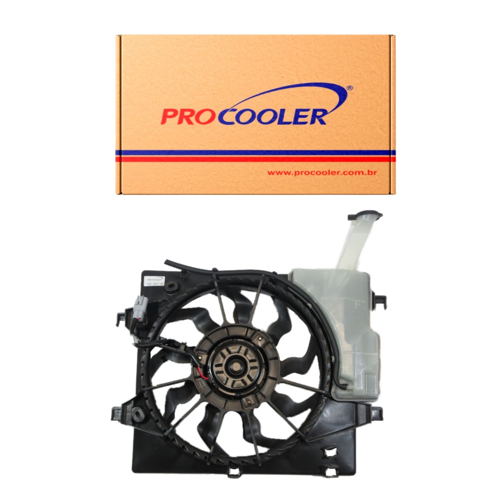 Product main image - a2a629d3-a206-4d08-a15f-e5b5c521af64