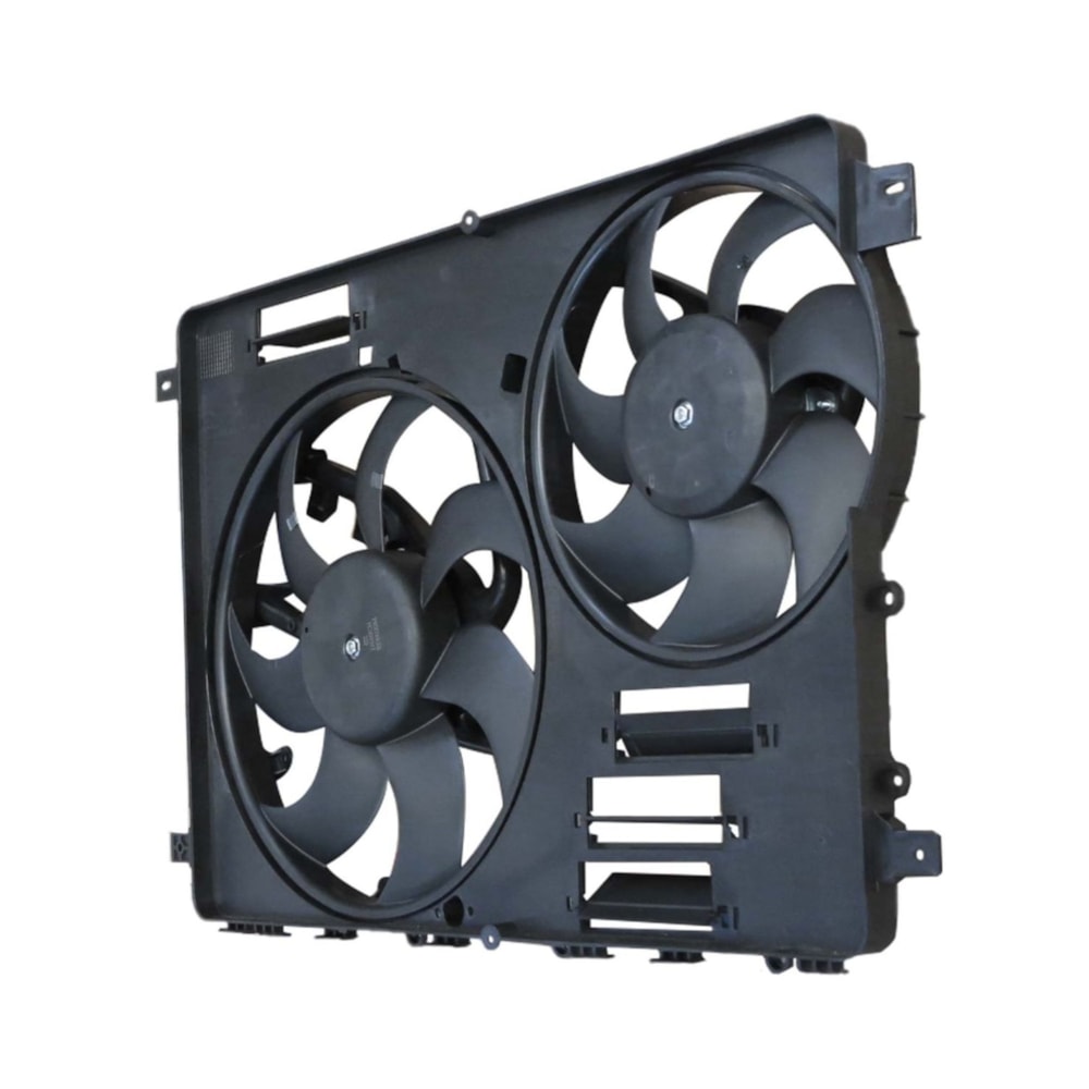 image_e827933c-3d21-4e0a-8dd7-18852623cd63
